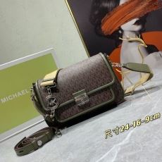 MK Satchel Bags